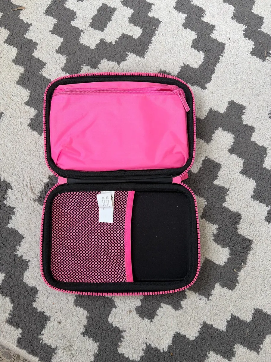 Pencil case - Image 3