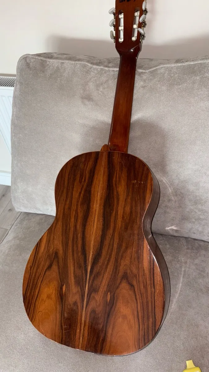 Di Giorgio 1993 - Image 4