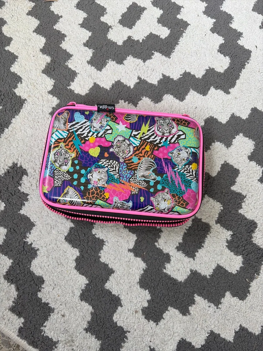 Pencil case - Image 4