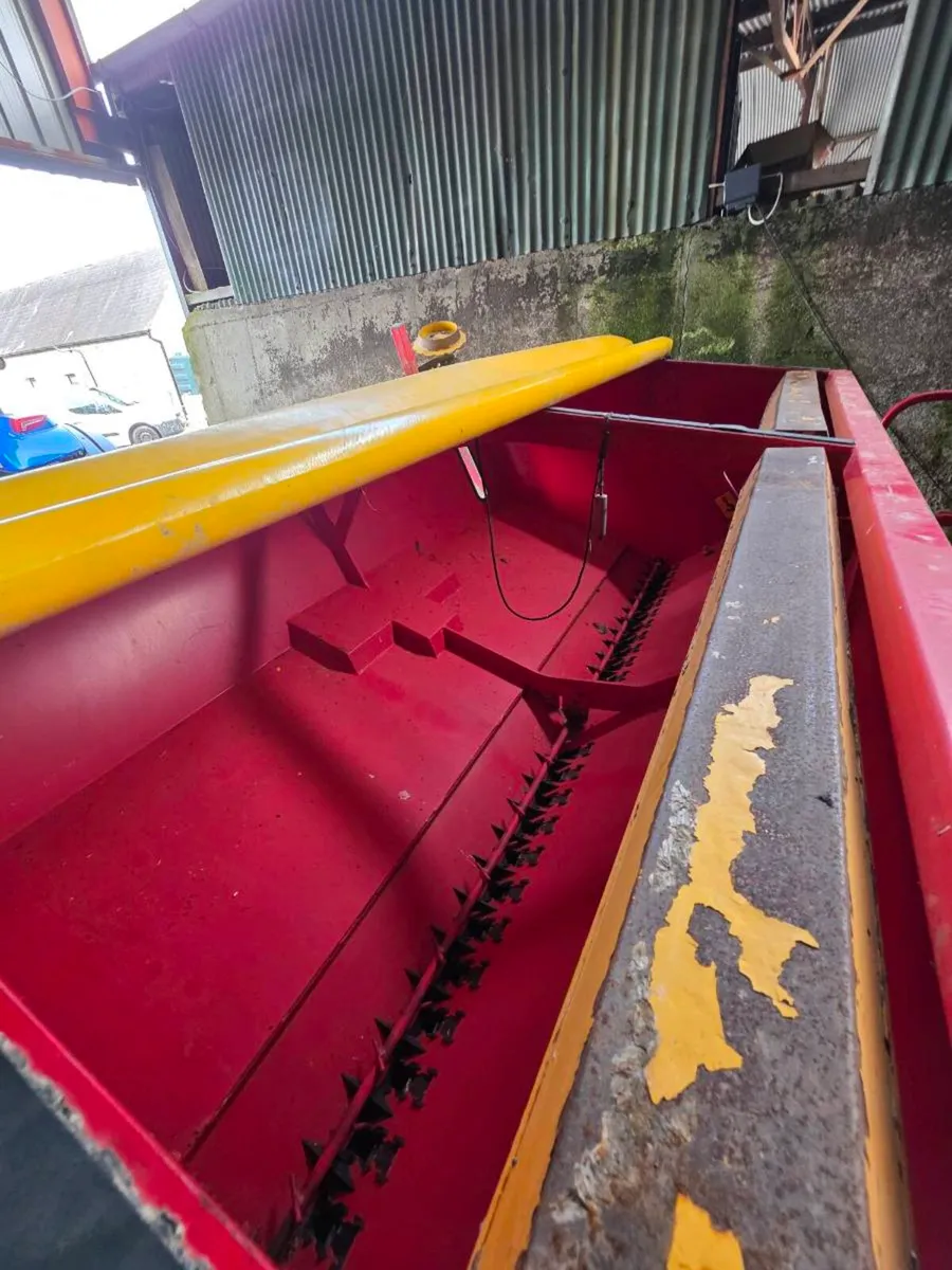 For Clearance Auction 18th March - Image 2