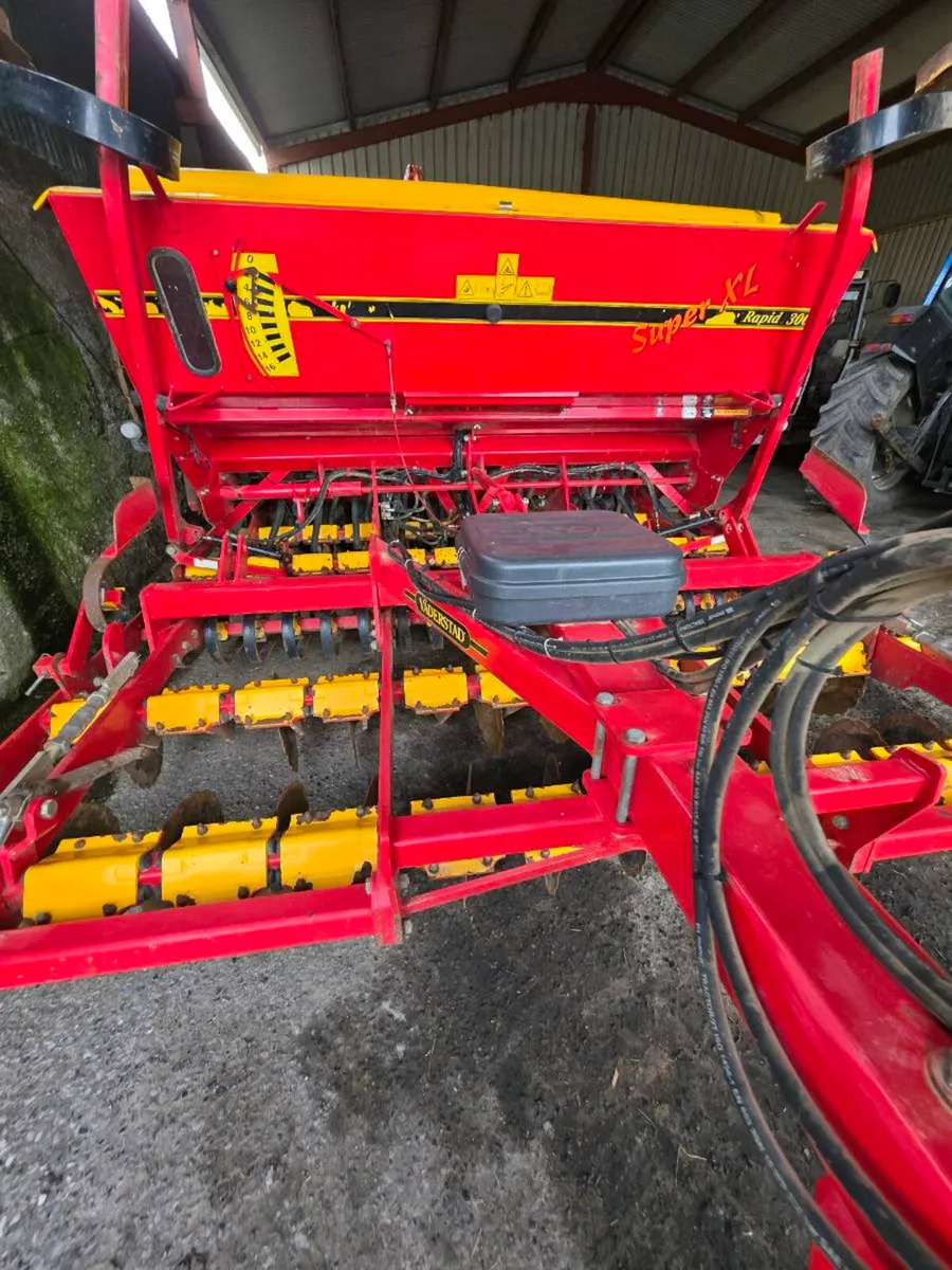 For Clearance Auction 18th March - Image 3