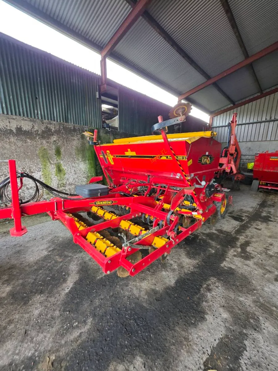 For Clearance Auction 18th March - Image 4