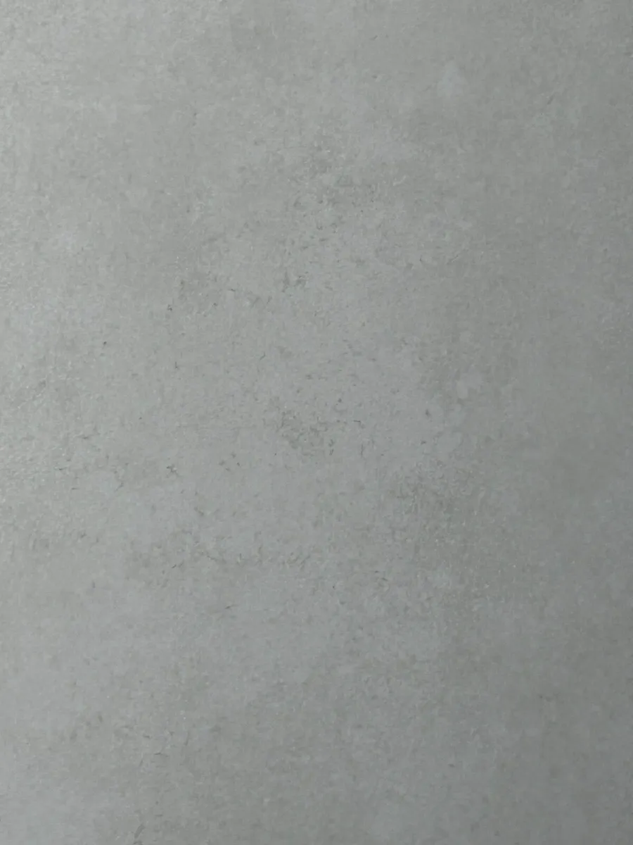 Porcelain Tiles 60x60cm - 25 Boxes/4 Tiles/36 sq m - Image 3