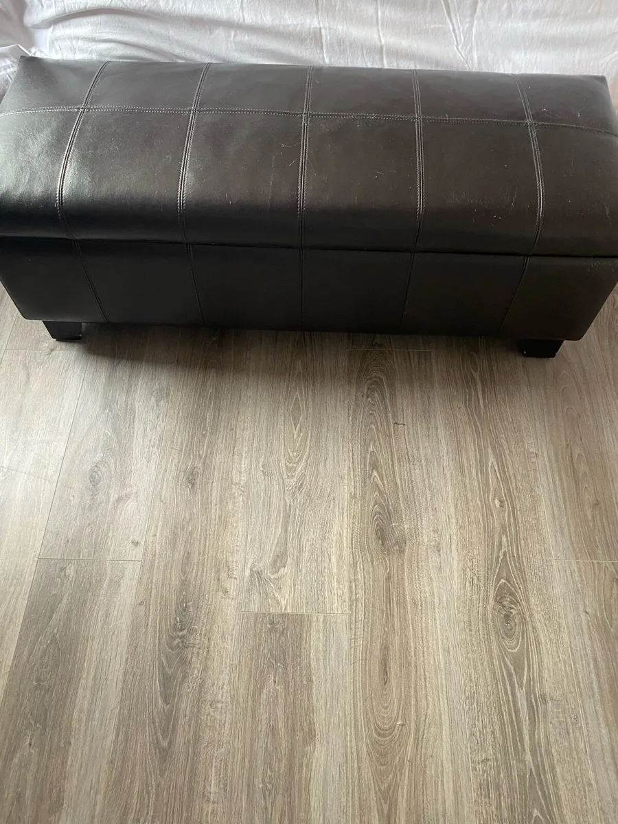 Bedroom furniture - Image 3