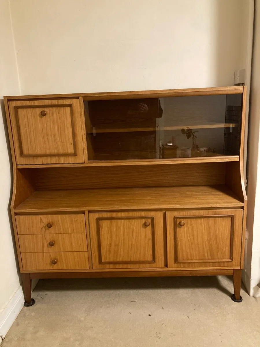 Cabinet/ sideboard - Image 1