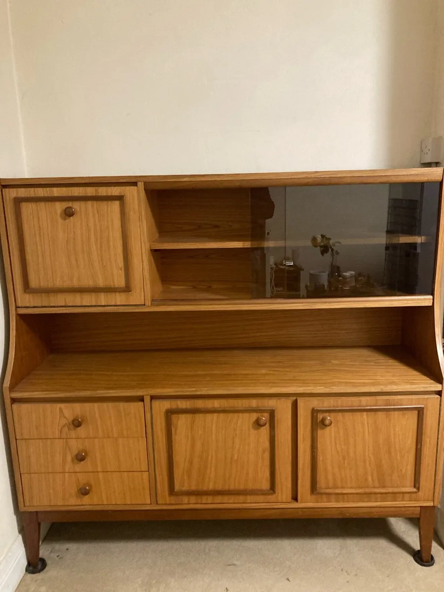 Cabinet/ sideboard - Image 2