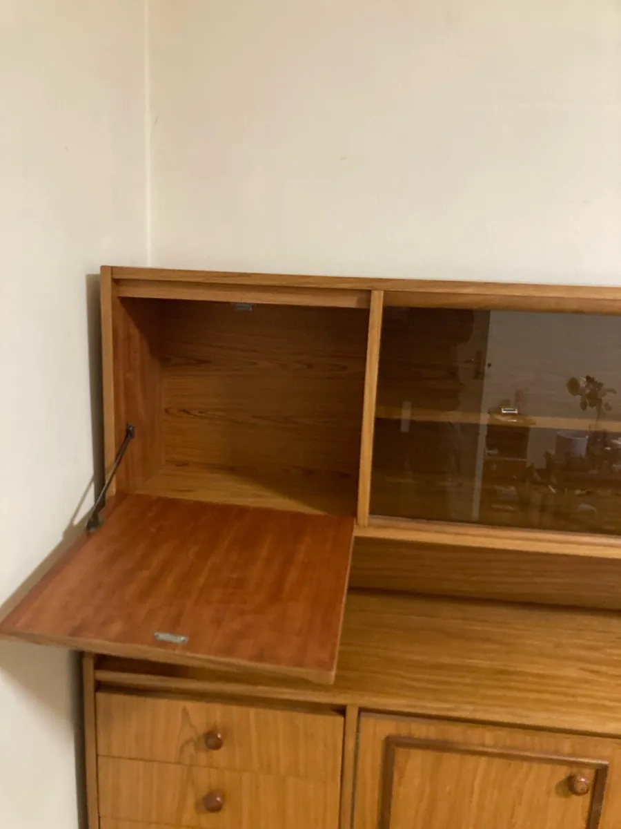 Cabinet/ sideboard - Image 3