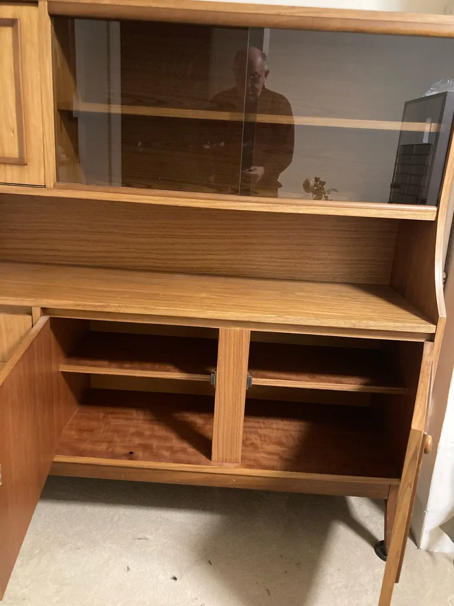 Cabinet/ sideboard - Image 4