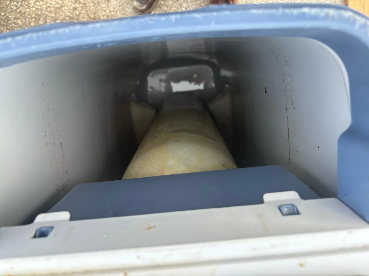 Water Softener - Image 4