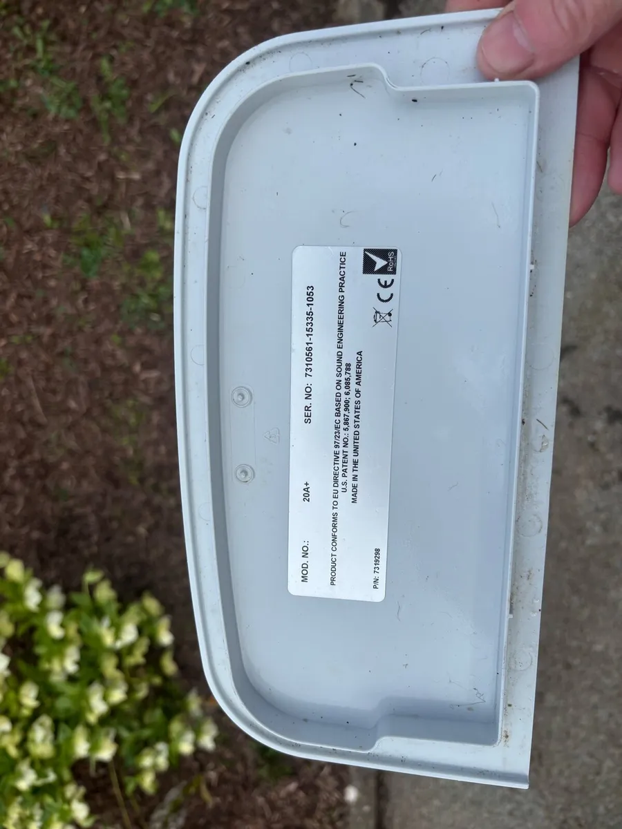 Water Softener - Image 2