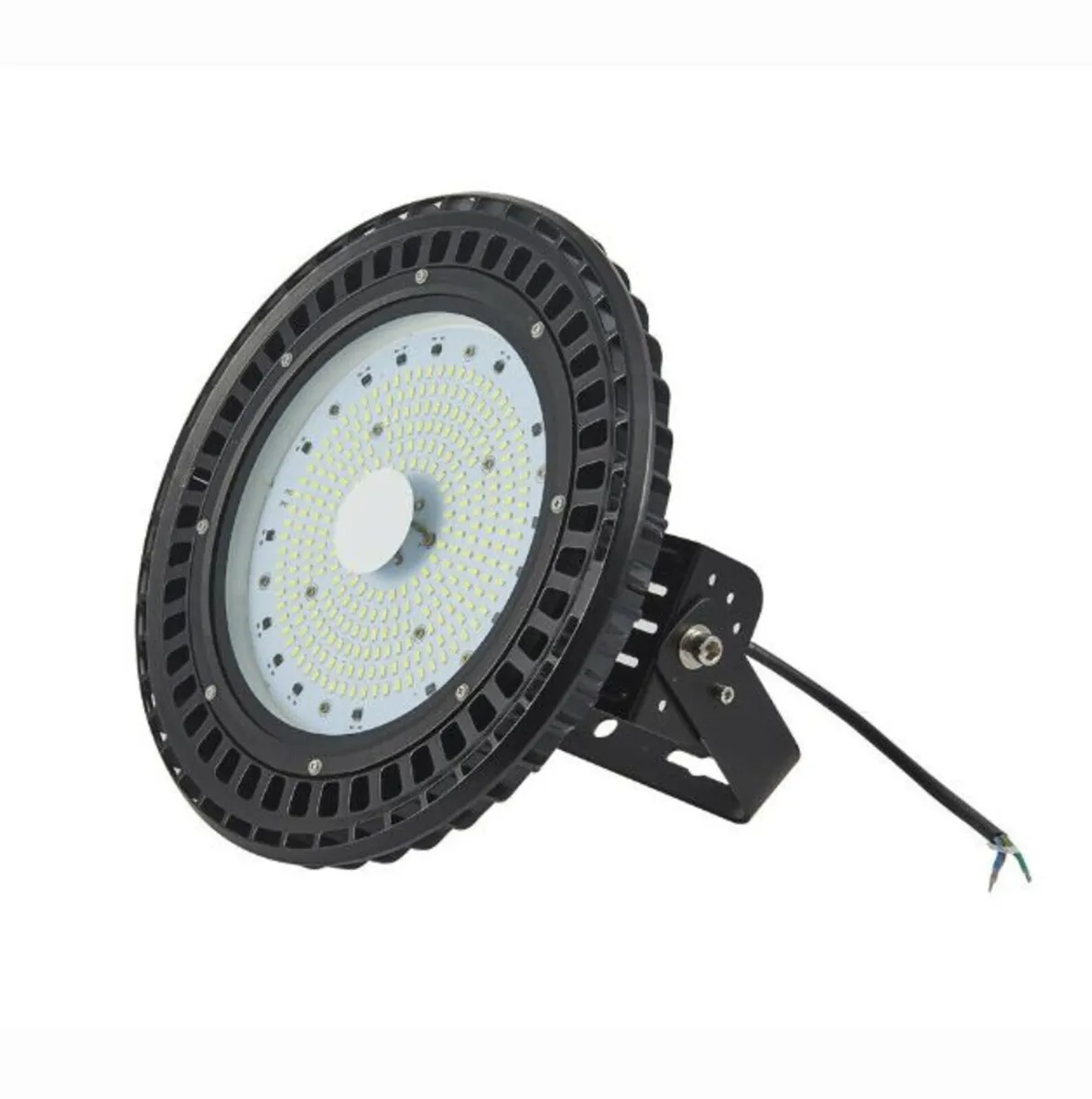 led  high  bay  lights - Image 4