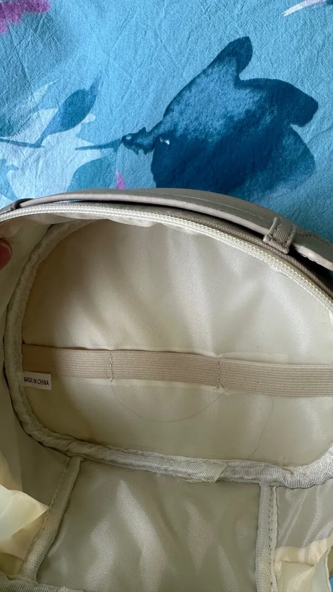 New Hair oil with case - Image 3