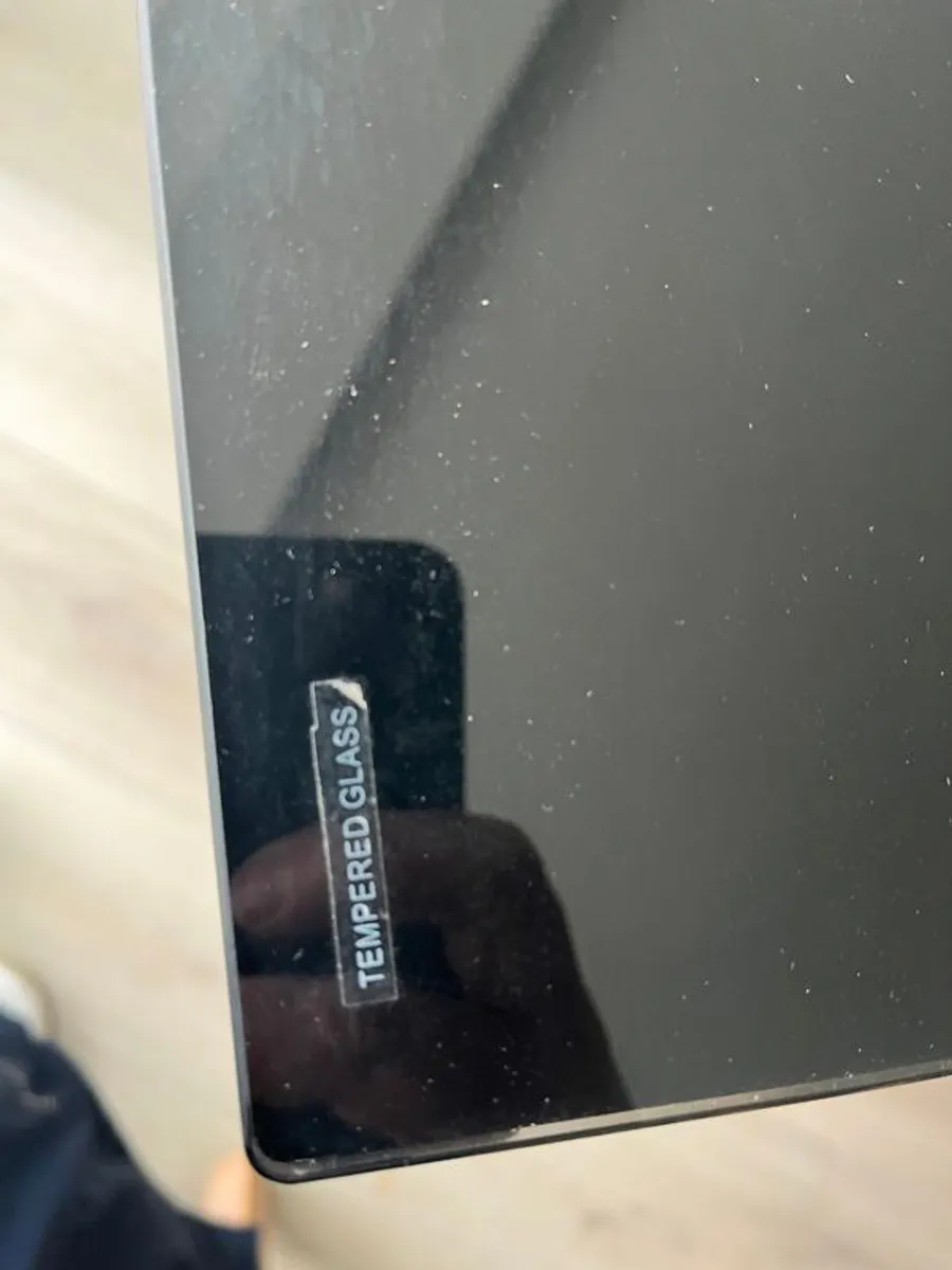 Hi Fi Separates Rack - Image 2