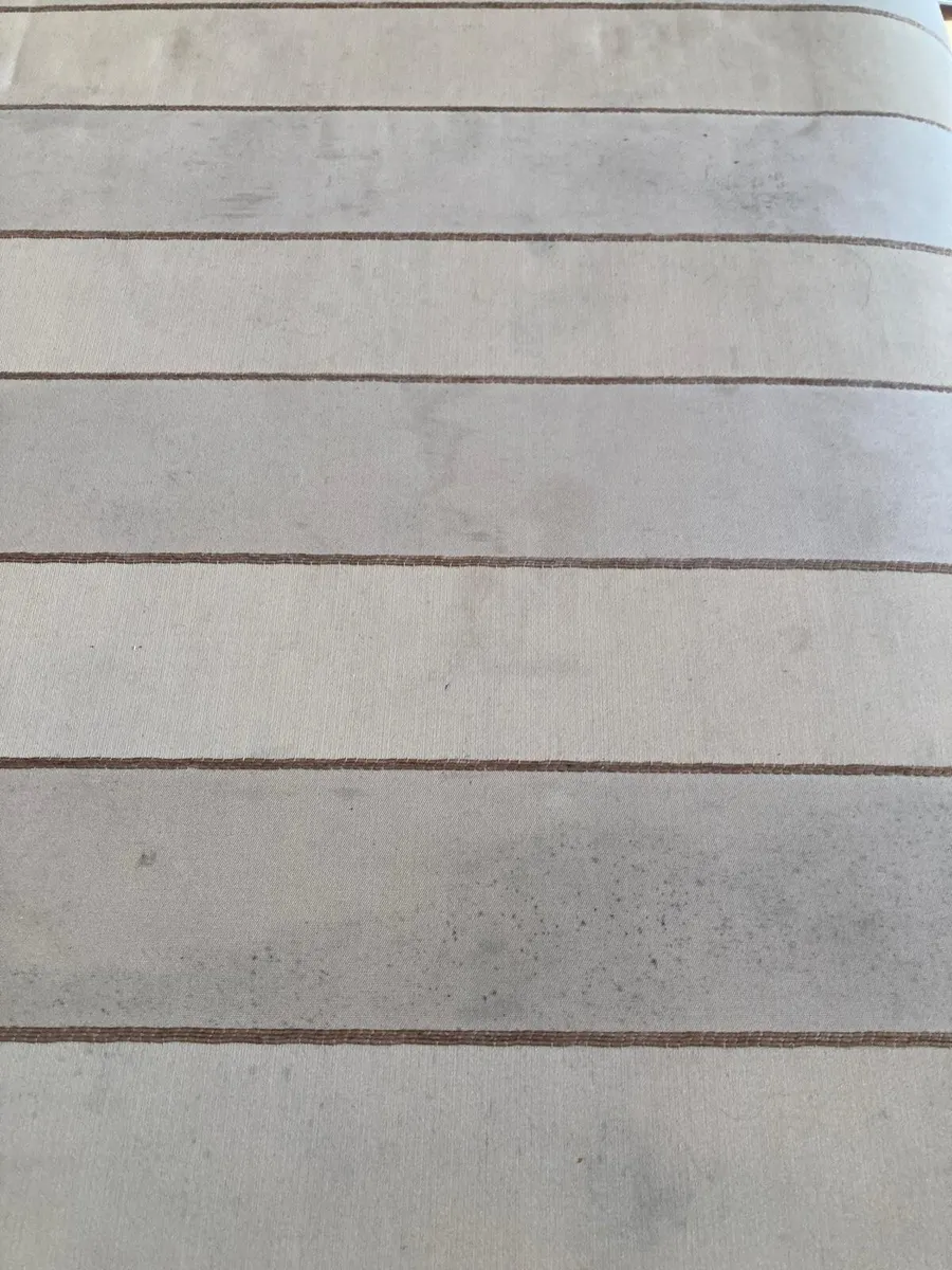 Chaise Daybed - Image 3