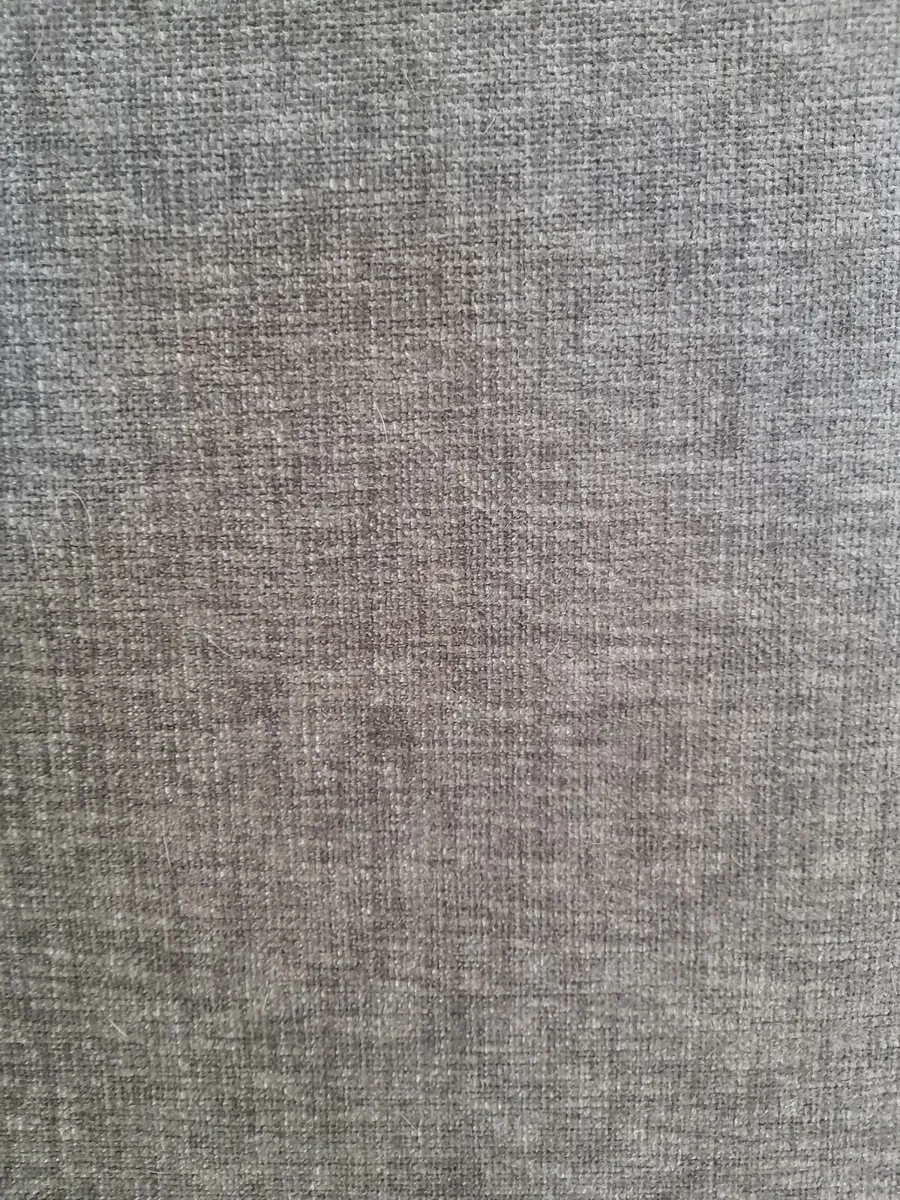 Superking bed headboard - Image 2