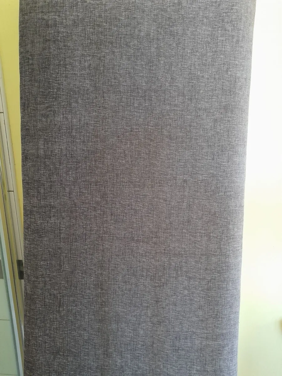 Superking bed headboard - Image 3