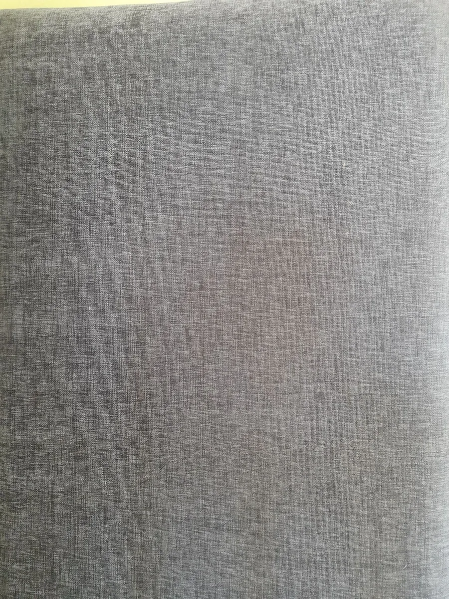 Superking bed headboard - Image 4