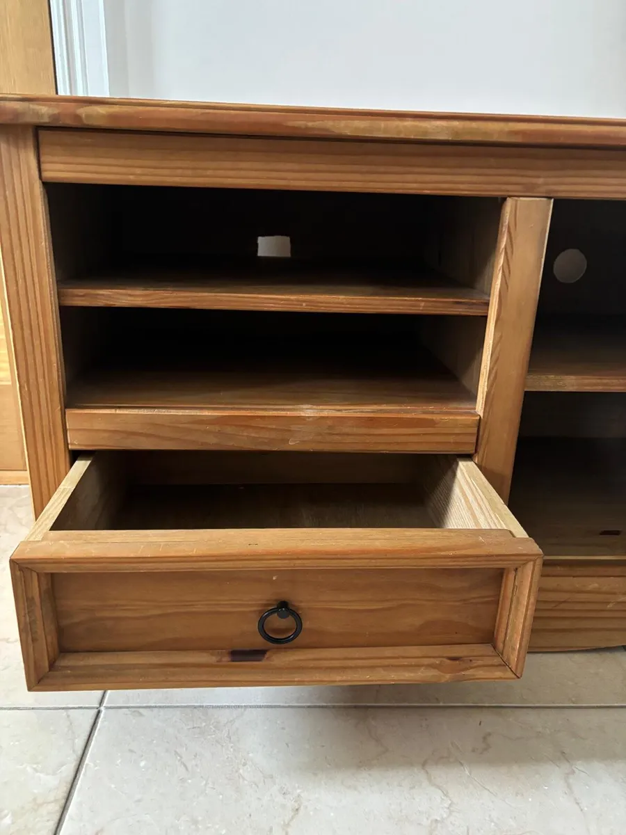 TV Furniture - Image 3