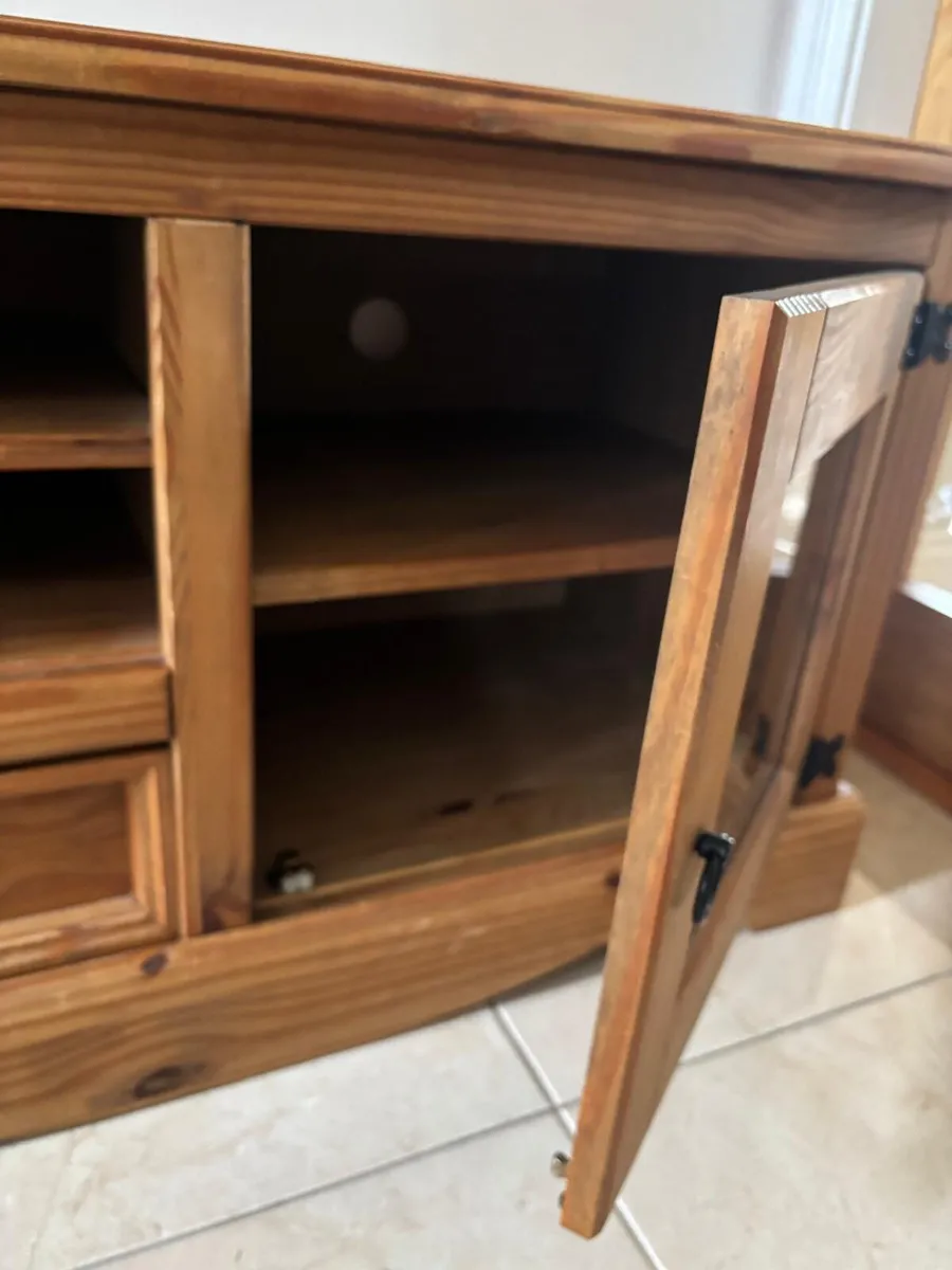 TV Furniture - Image 2