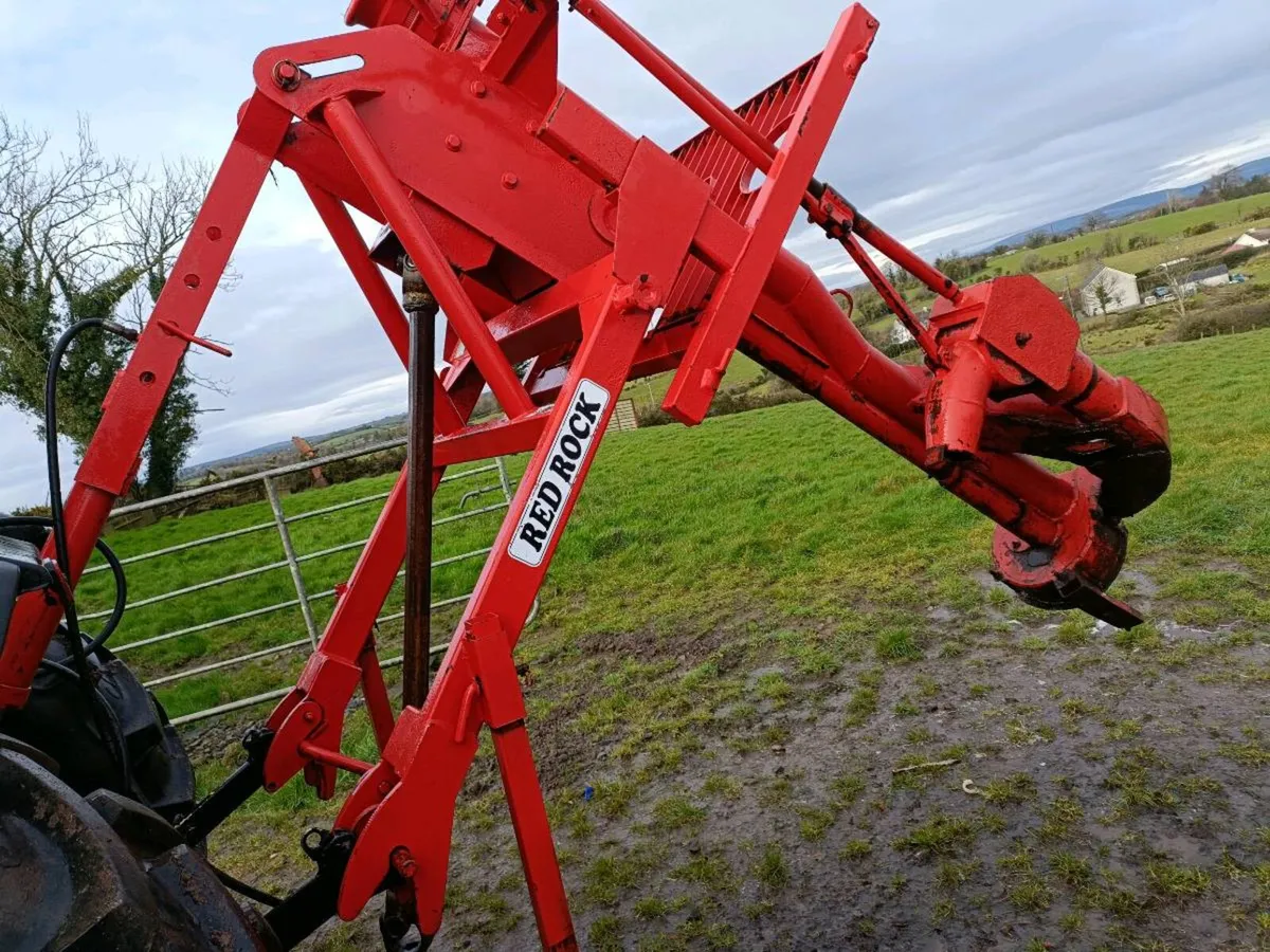 Slurry pump - Image 1