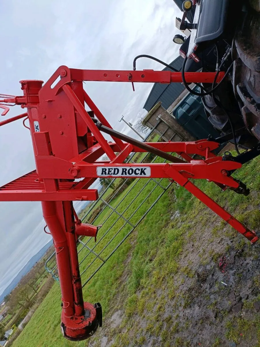 Slurry pump - Image 4