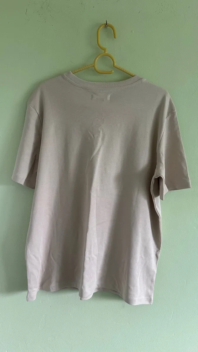 New women’s tshirt - Image 2