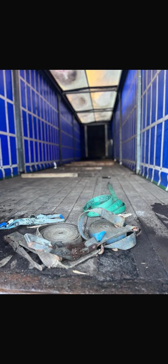 2014 sdc chip liner - Image 4