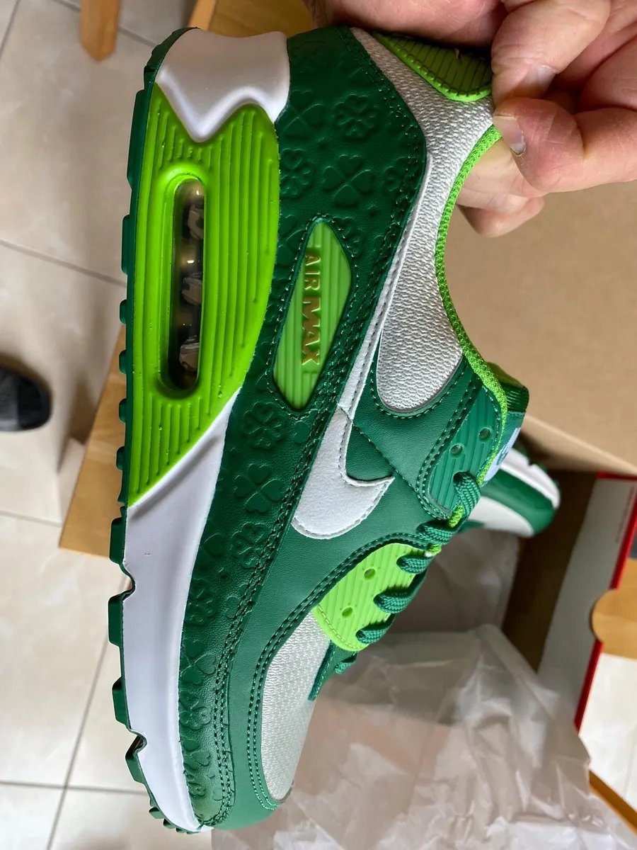 Nike Air Max - Image 2