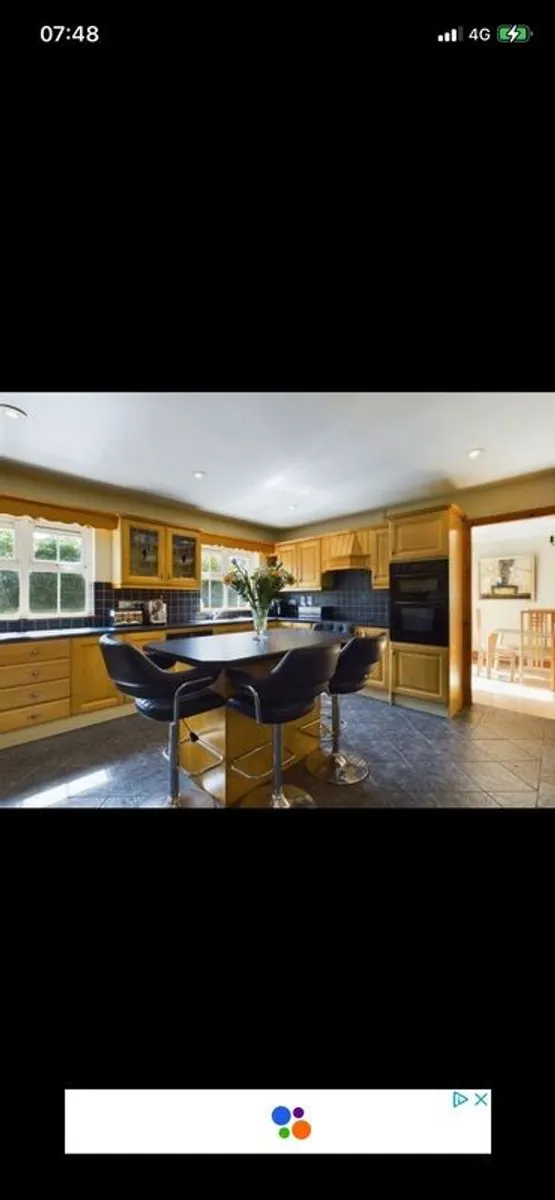 Kitchen sale - Image 1