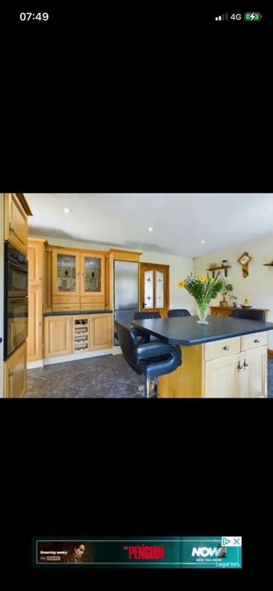 Kitchen sale - Image 2