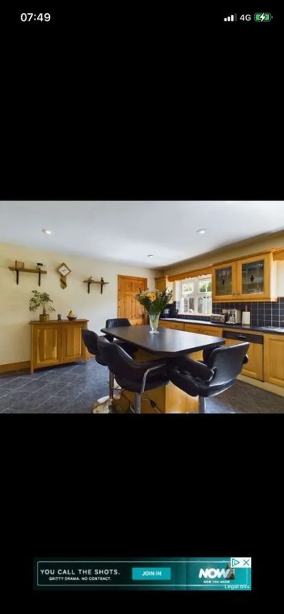 Kitchen sale - Image 3