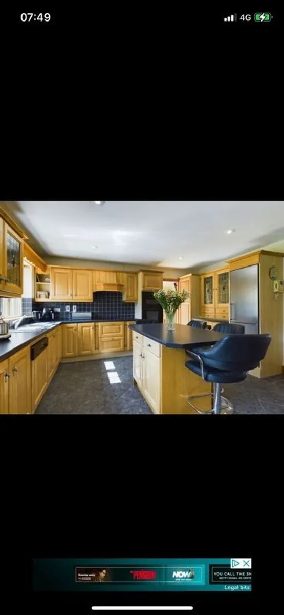 Kitchen sale - Image 4