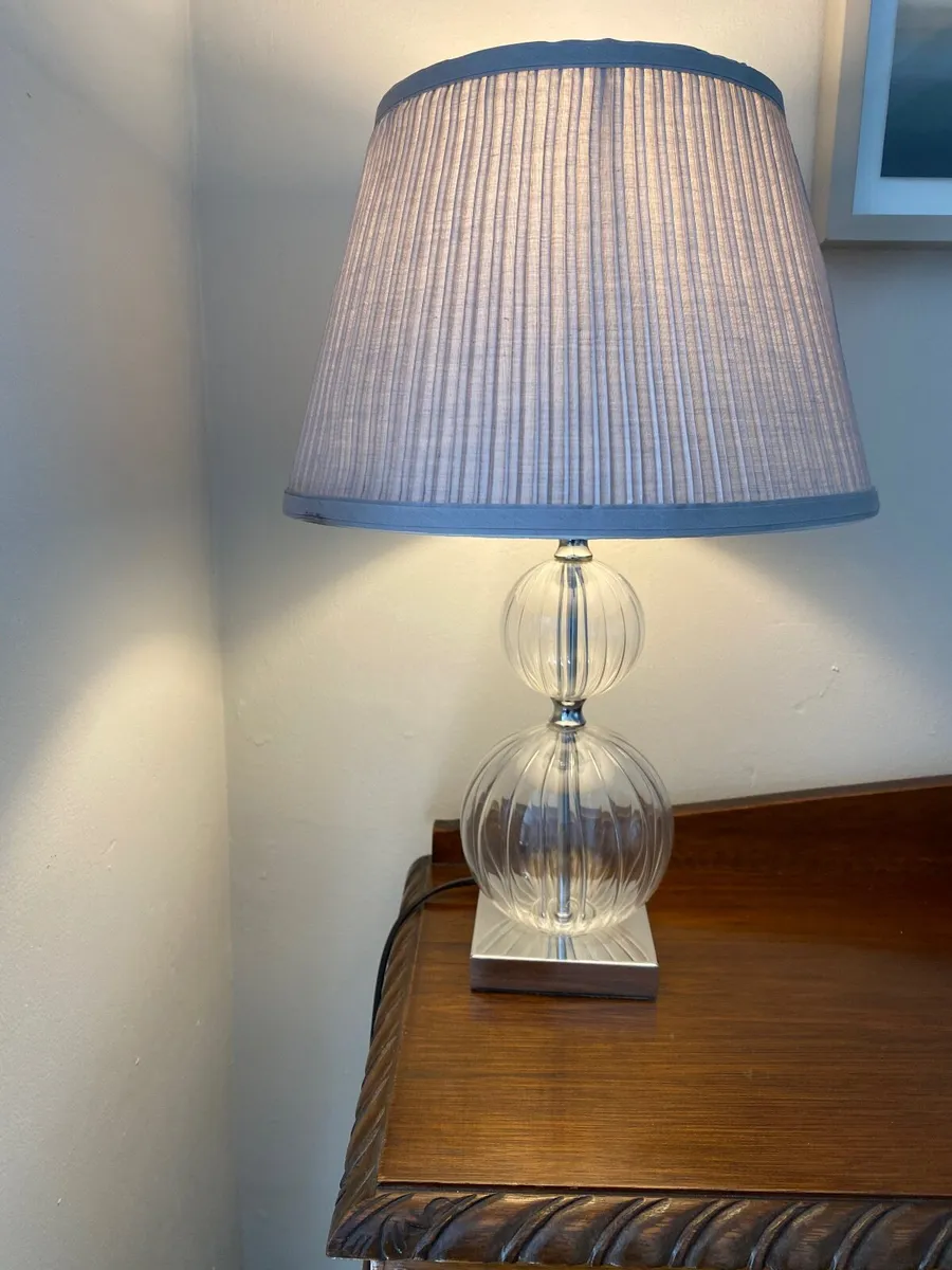 Table Lamps - Image 3