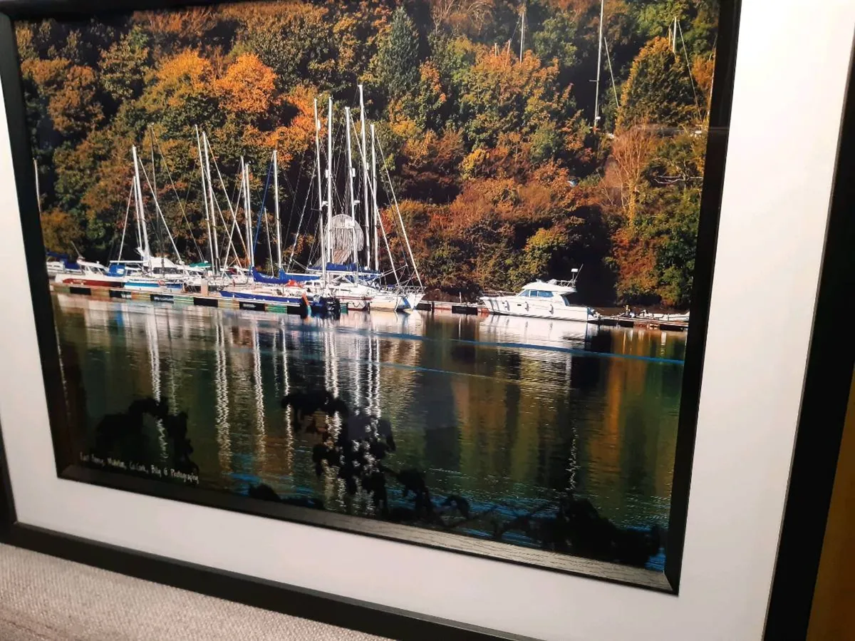 East Ferry - Image 2