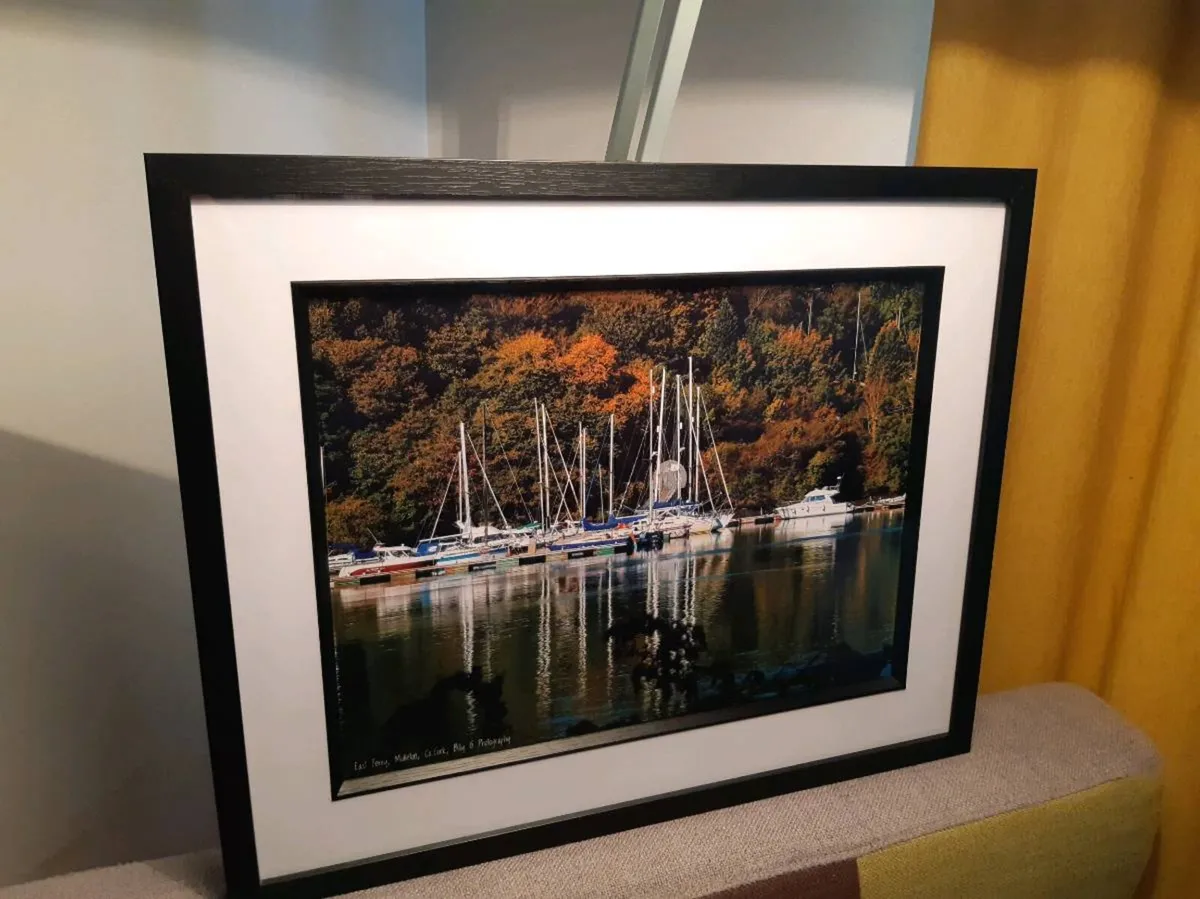 East Ferry - Image 3