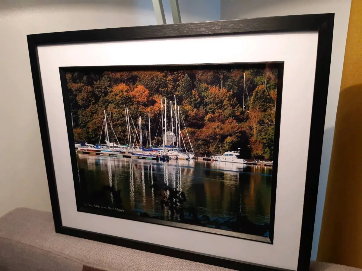 East Ferry - Image 4