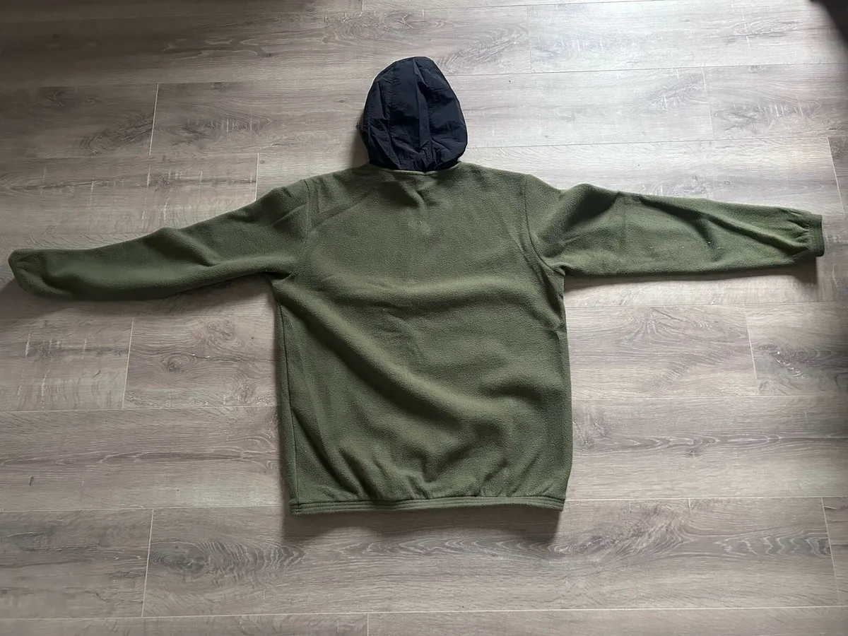 Adidas Hoodie - Image 2