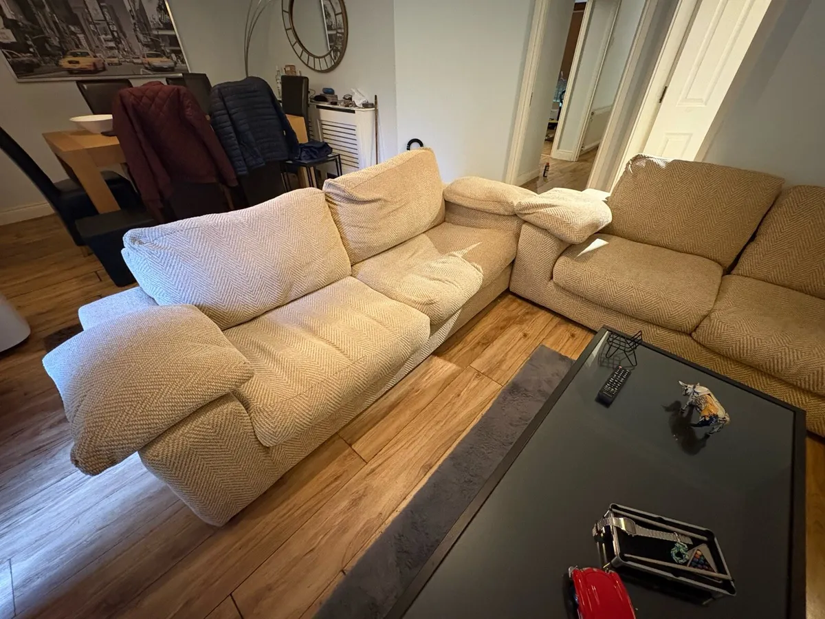 Sofas - Image 4
