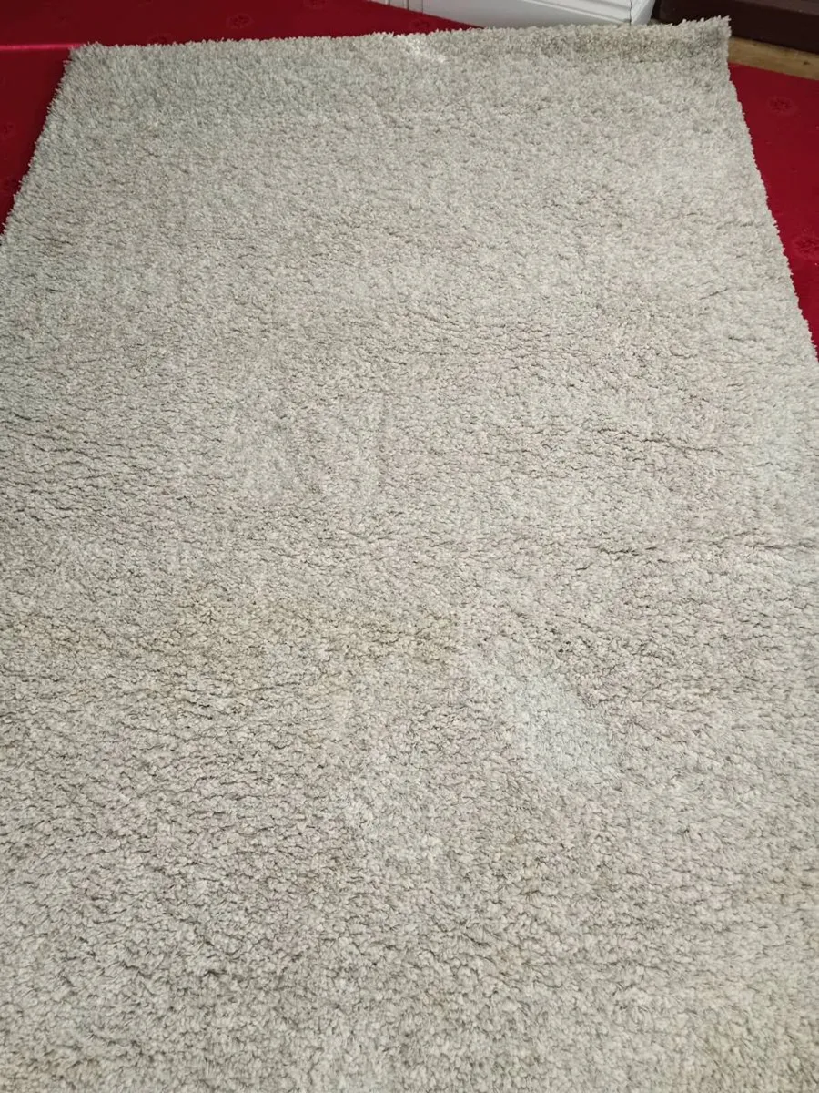 Large rug - Image 3