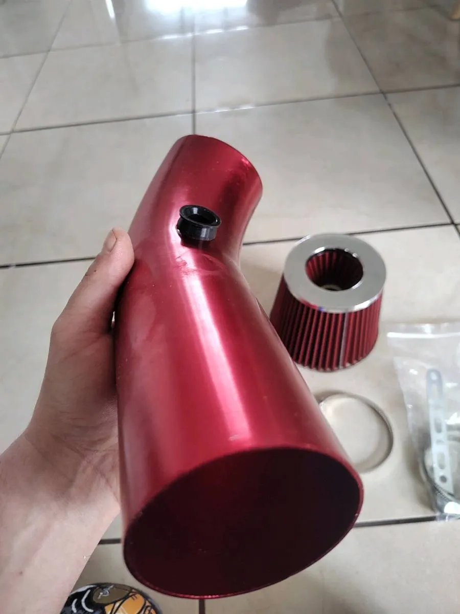 Sport Air filter set - Image 2