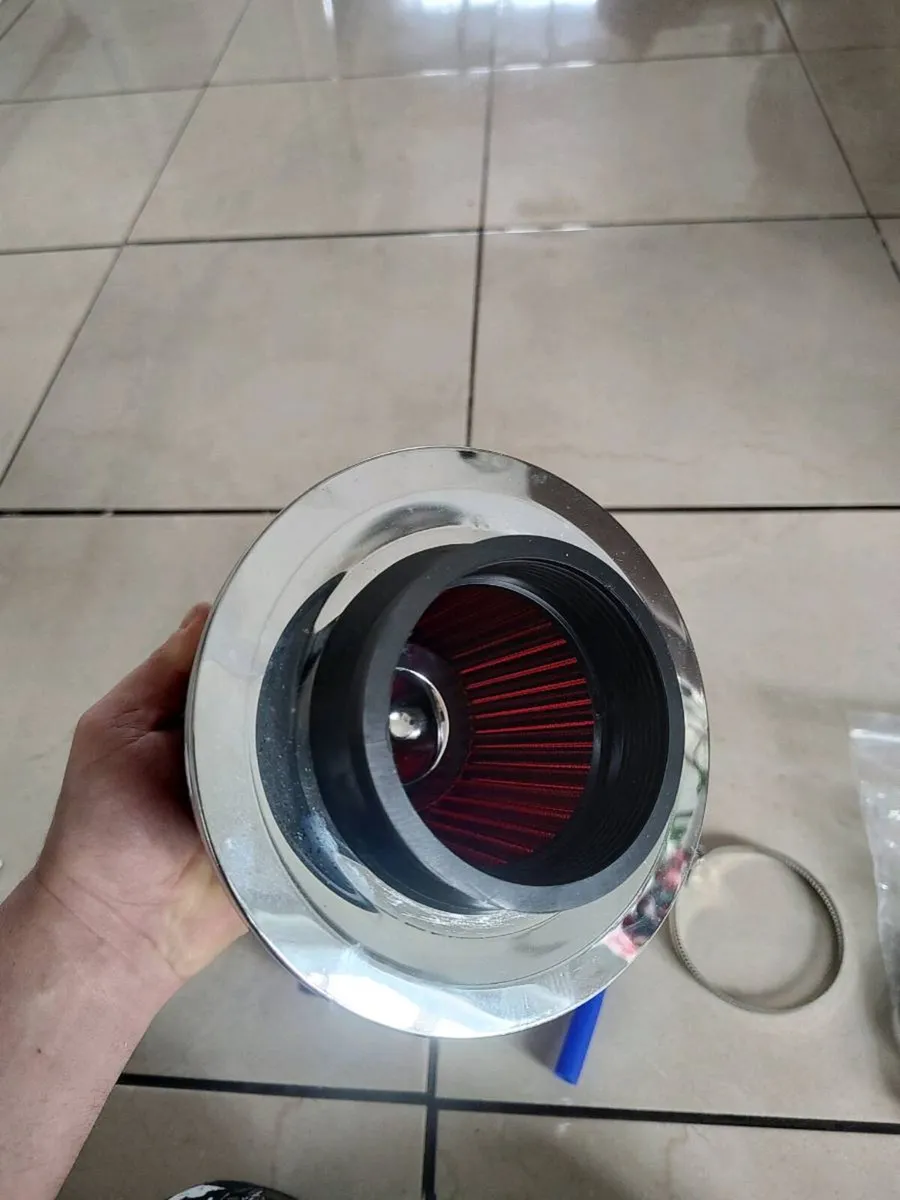 Sport Air filter set - Image 3