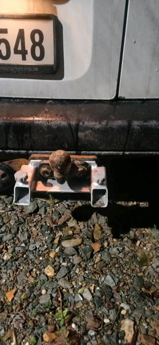 Dog transport box - Image 3