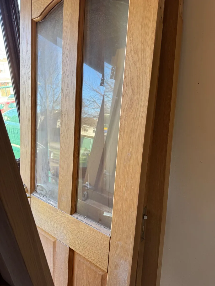 Internal doors - Image 3