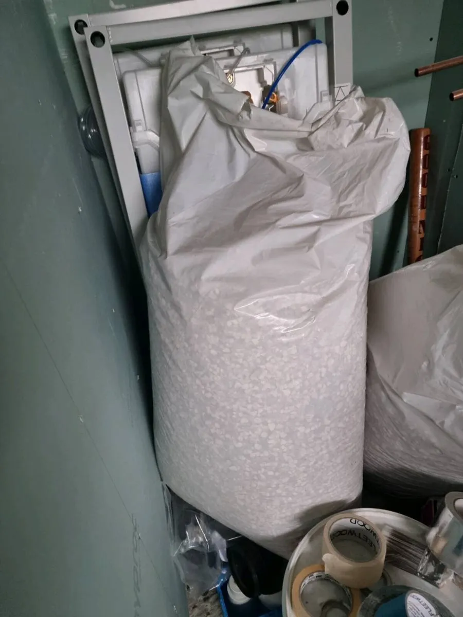 Flue Liner - Image 2