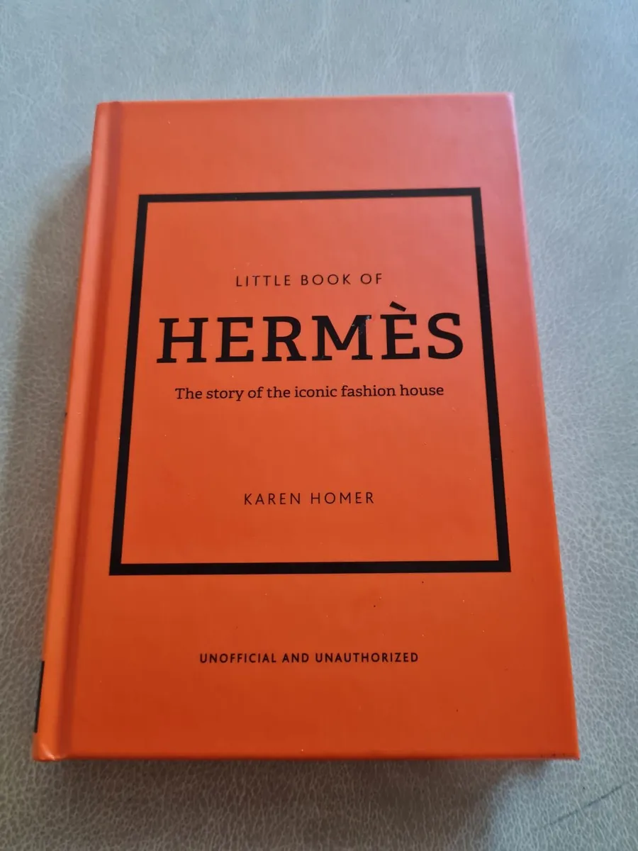 HERMES