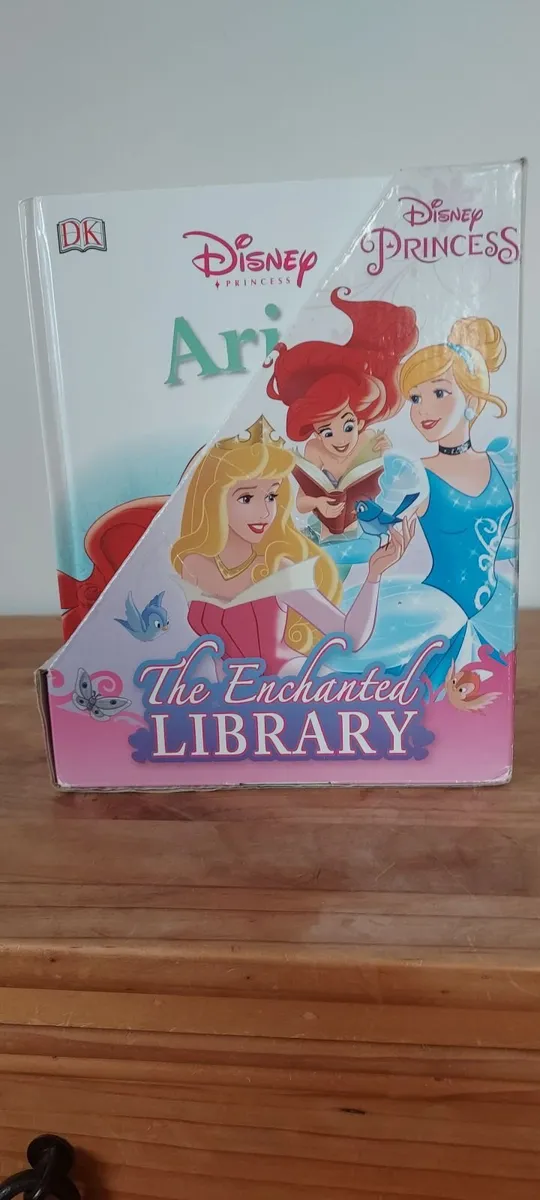 Kids books - Image 2