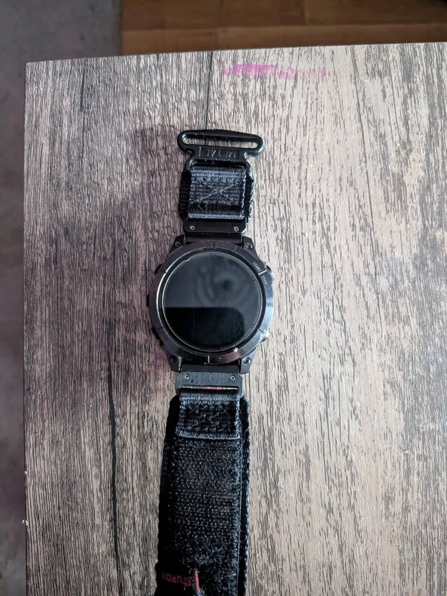 Garmin epix pro gen 2 - Image 2