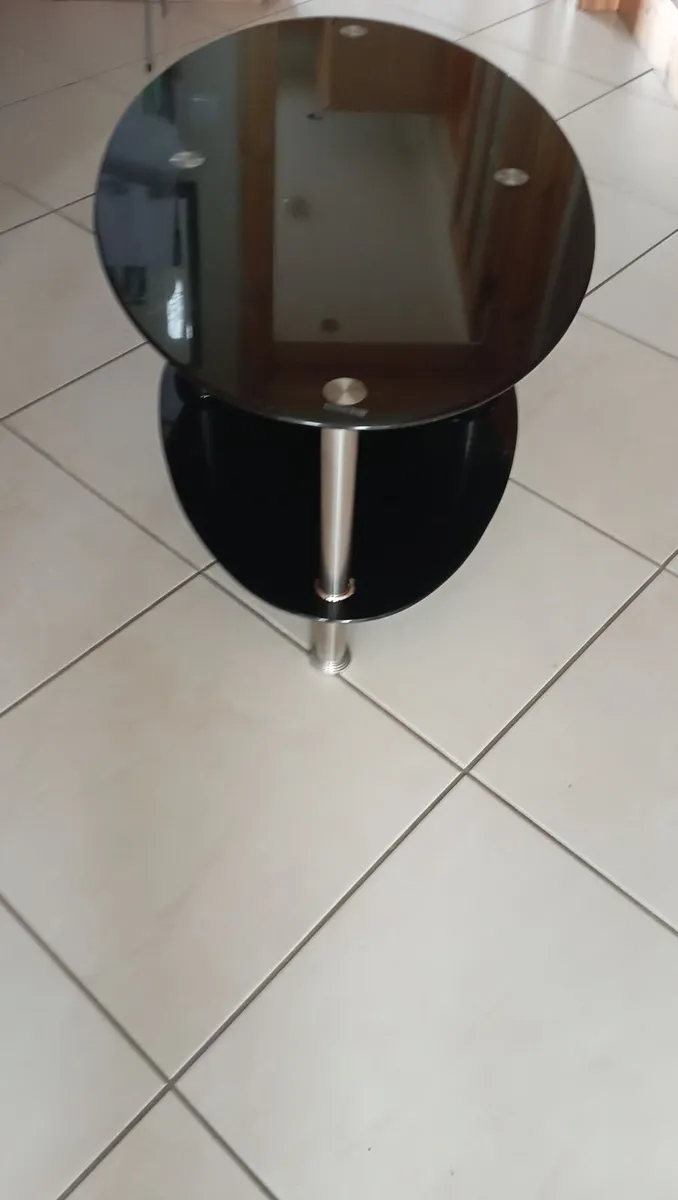 FREE TV stand - Image 2