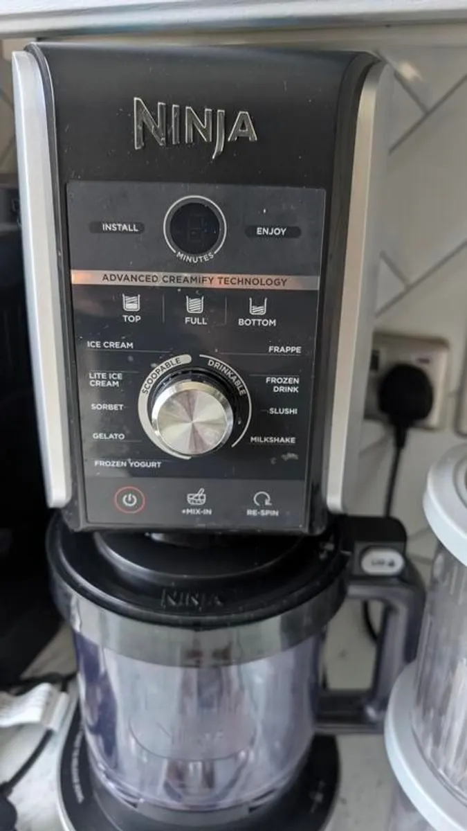 appliances - Image 2