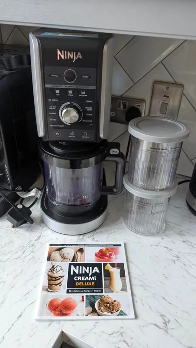 appliances - Image 3